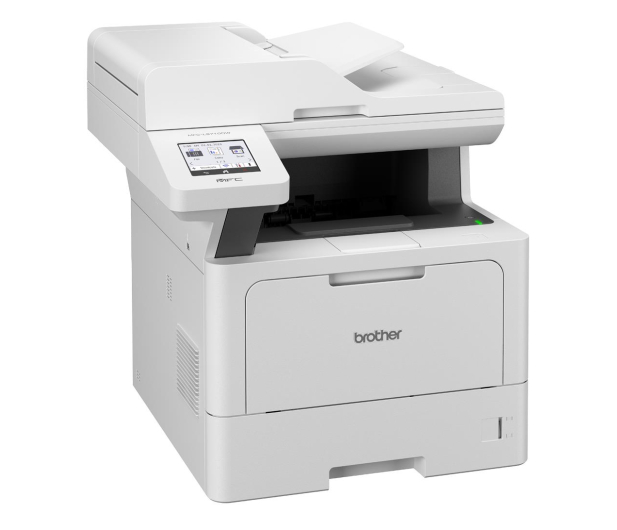 BROTHER MFC-L5710DW - 1231648 - zdjęcie 3
